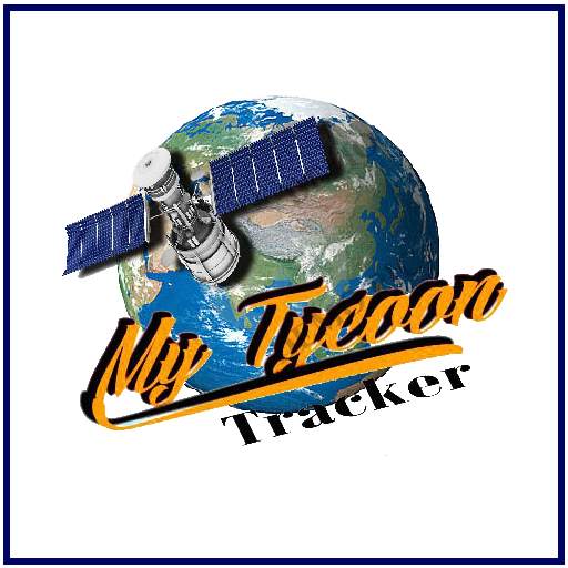 My Tycoon Tracker 4.0