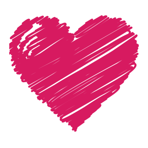 All About Us Lite icon