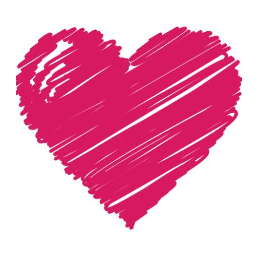 All About Us Lite 2.5.0