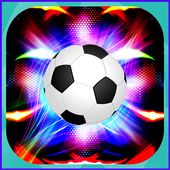 Spin Ball Jump icon