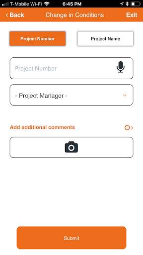 SWA screenshot 2