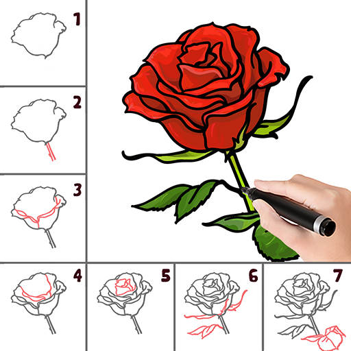 ColorColor: Step by Step 3.16.0