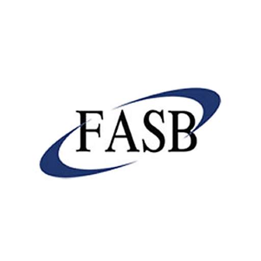 FASB App - Aluno 1.0.1