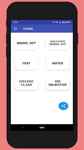 UP BOARD 12TH MODEL PAPER  & SOLUTION screenshot 2