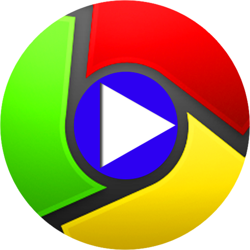 SAX Video Player All Format 2021 أيقونة