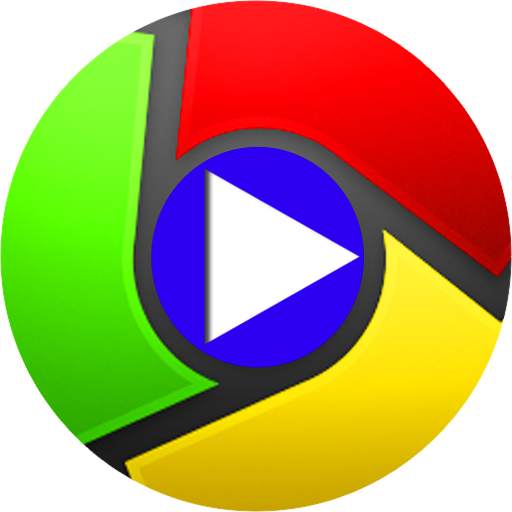 SAX Video Player All Format 2021 1.4