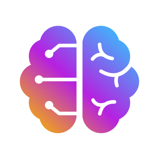 Sider - AI Sidekick icon