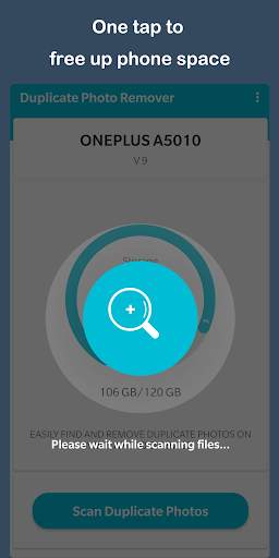 Duplicate Photo Remover - Duplicate Photo Finder screenshot 2