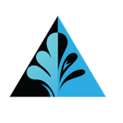 BMR Group icon