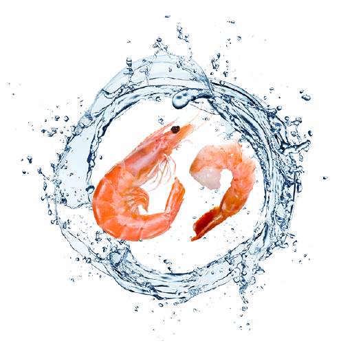 Aqua Exchange 1.0.15