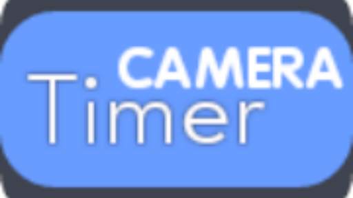 Timer Camera (Update) screenshot 1