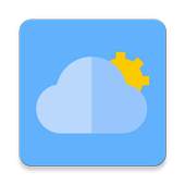 WeatherApp 1.1