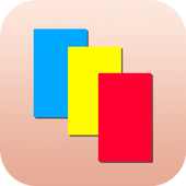 Original Photo Editor icon