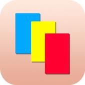 Original Photo Editor 9.2