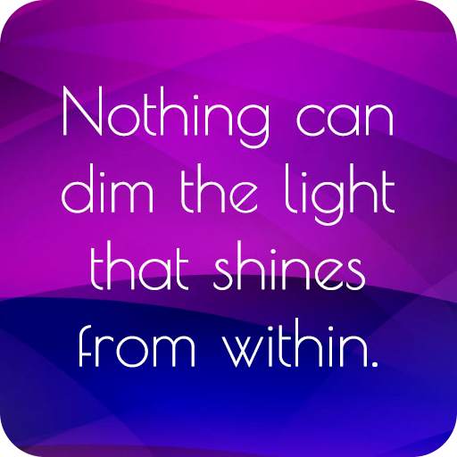 Life Quotes Wallpaper! 1.0.0.15
