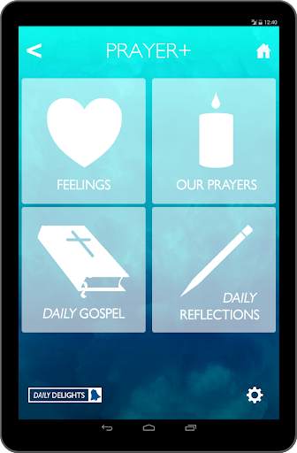 One Touch Plus screenshot 17