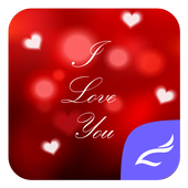 Heart icon