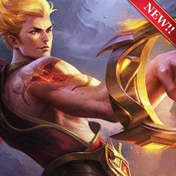 New Hero ML Bang Bang screenshot 1