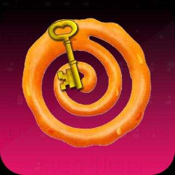 Jalebi Answers screenshot 1