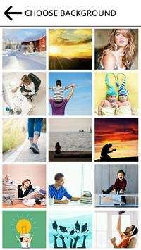 Text On Photo - Quotes Creator screenshot 7
