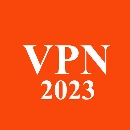 Vpn Master Vpn Proxy: Vpn 1.0.12