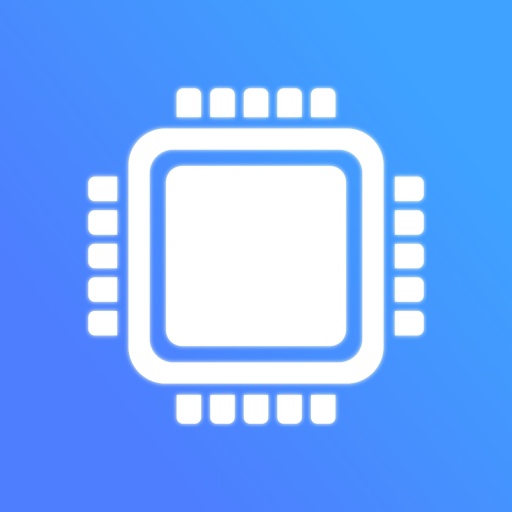 Know Your Device : Check All Sensors In Your Phone icon