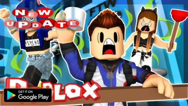 ooww!...itsfunneh screenshot 3