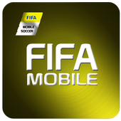 Guide FIFA Mobile 17 icon