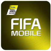 Guide FIFA Mobile 17 1.0