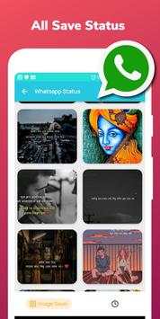 Mini Downloader- Free Video Downloader App 2020 screenshot 4