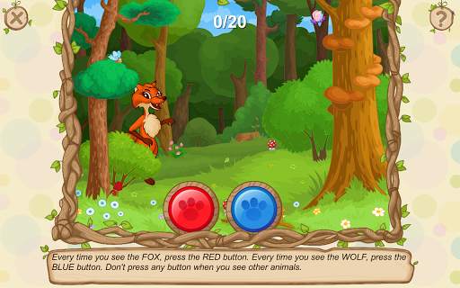 Hedgehog's Adventures: Story with Logic Games 11 تصوير الشاشة