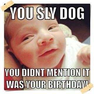 Happy Birthday To you ( Wishes. Images. Quotes ) screenshot 15