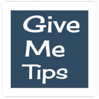 Give Me Tips -  Soccer Prediction