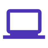 iptv player icon