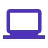 iptv player 3.4