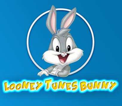 Looney Tunes Bunny Dash screenshot 2