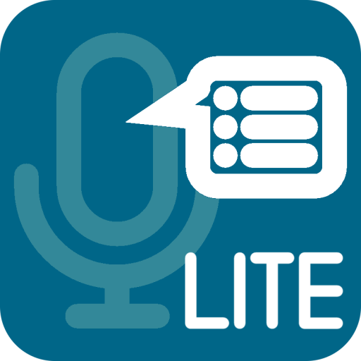 Drive by Notes Lite icon