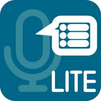 Drive by Notes Lite logo