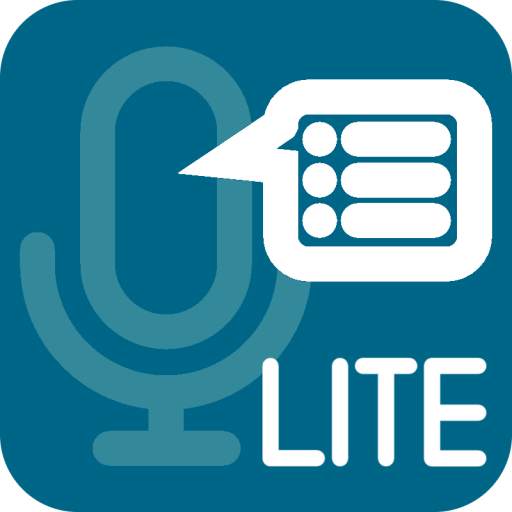 Drive by Notes Lite 1.0