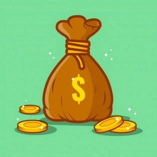 Global Earn - Spin And Earn Money 1.0