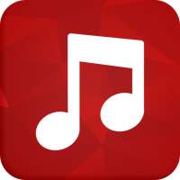 Listen Radio - Turkish Radios on 9Apps