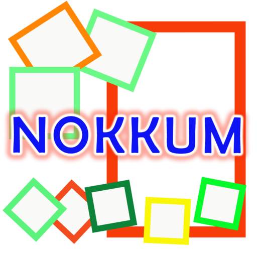 NOKKUM VPN 1.0.3