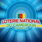 Loterie Nationale Du Cameroun 1.0