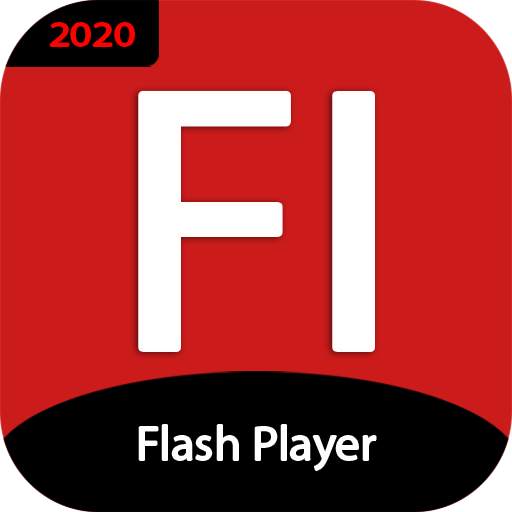 Flash Player for Android (FLV) All Media 3.3