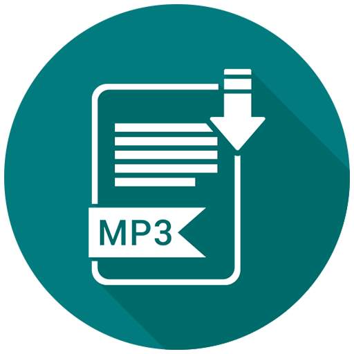 MP4 to MP3 Converter 1.1.1