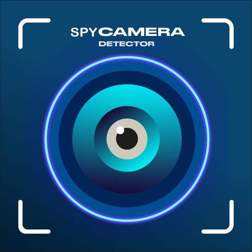 Spy Camera Detector  : Finder 1.0.6