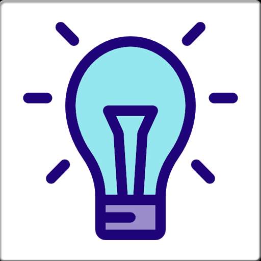 Flash Light (Free Edition) 3.0