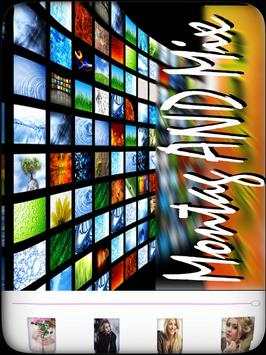 Video Editor screenshot 7