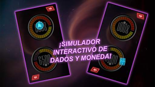 Life Points Counter - Yu-Gi-Oh! screenshot 4