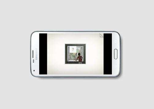 Free Gorogoa Mini screenshot 3